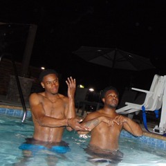 Believe In Me ft Blue Strip (Beat Juice Remix)