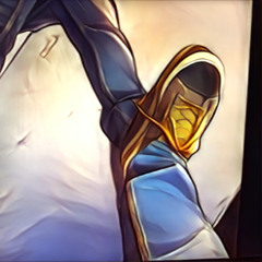 Make the Move (remastered)