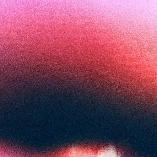JOVANIS CAIN - I Know (Prod. JustDaniel & Incepshun)