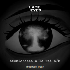 Atomic