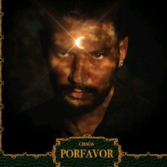 Porfavor_chaos333