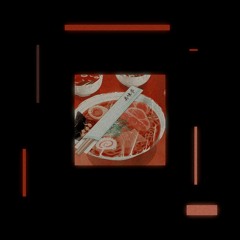 la primera pero como si fuera de soundcloud.