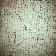 painter poet
