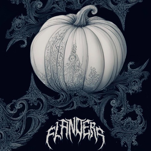 Flanders - Pumpkin Eater (DIRECT DOWNLOAD)
