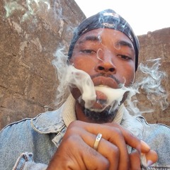 CRAZY STORY_-_[SHOTTAFLOW RMX]