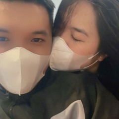 NST 2025 NGHĨA HUYNH ĐỆ x PHÚ CHIVAS x DIỄM THÚY VOL 5