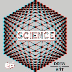 SCIENCE