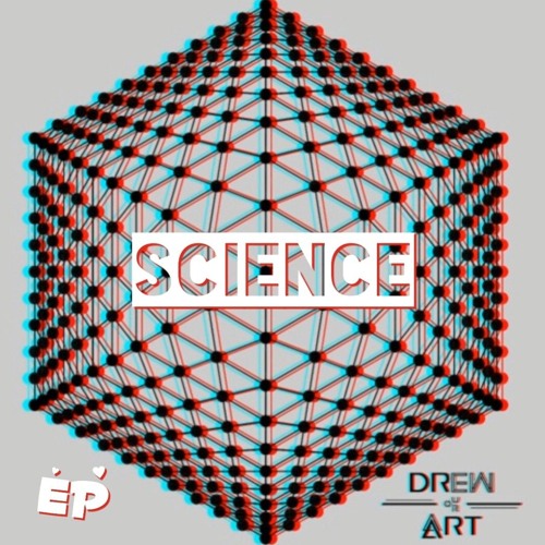 SCIENCE