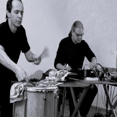 Stromschlag trifft Marco von Orelli