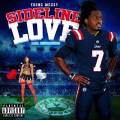 Sideline Love