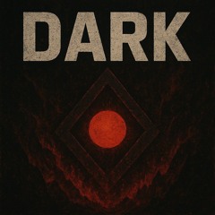 Dark