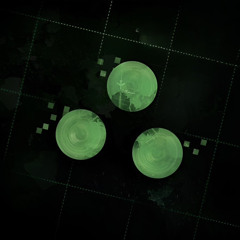 idkknun + tpg stax - splinter cell [prod: mikecarti + zlucho + thuggah] [@djgren8de exclusive]