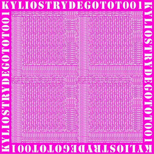 Kylio