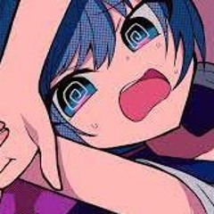 ひとりじゃイヤ (Don't be alone) / みつあくま / 初音ミク - mitsu akuma / Hatsune Miku