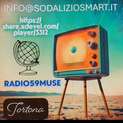 RADIO59MUSE