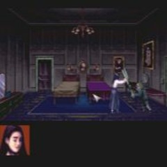 Clocktower Soundfont Demo