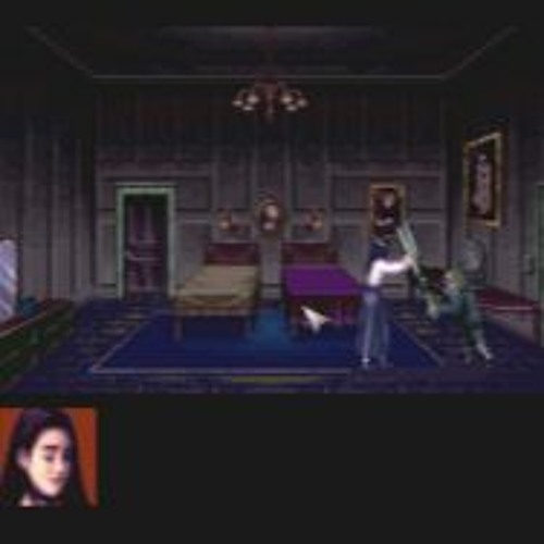 Clocktower Soundfont Demo