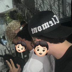 JUGANDO CON TU MENTE (BDAY BASH JOSÉ JIMENEZ) - MERLIIN DJ