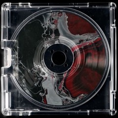 Tame Impala - Dracula (ARGENT Short Edit)