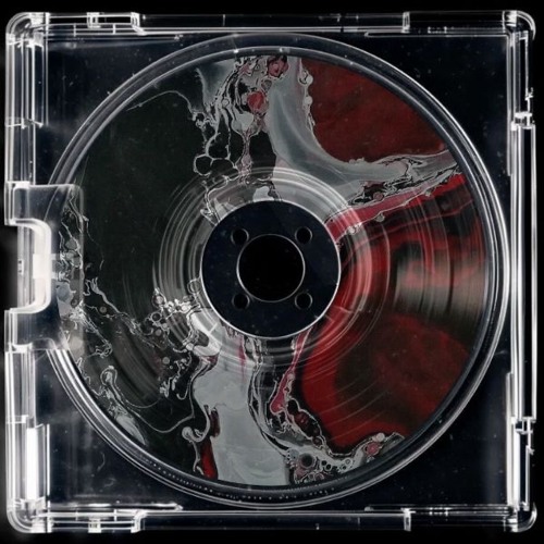 Tame Impala - Dracula (ARGENT Short Edit)