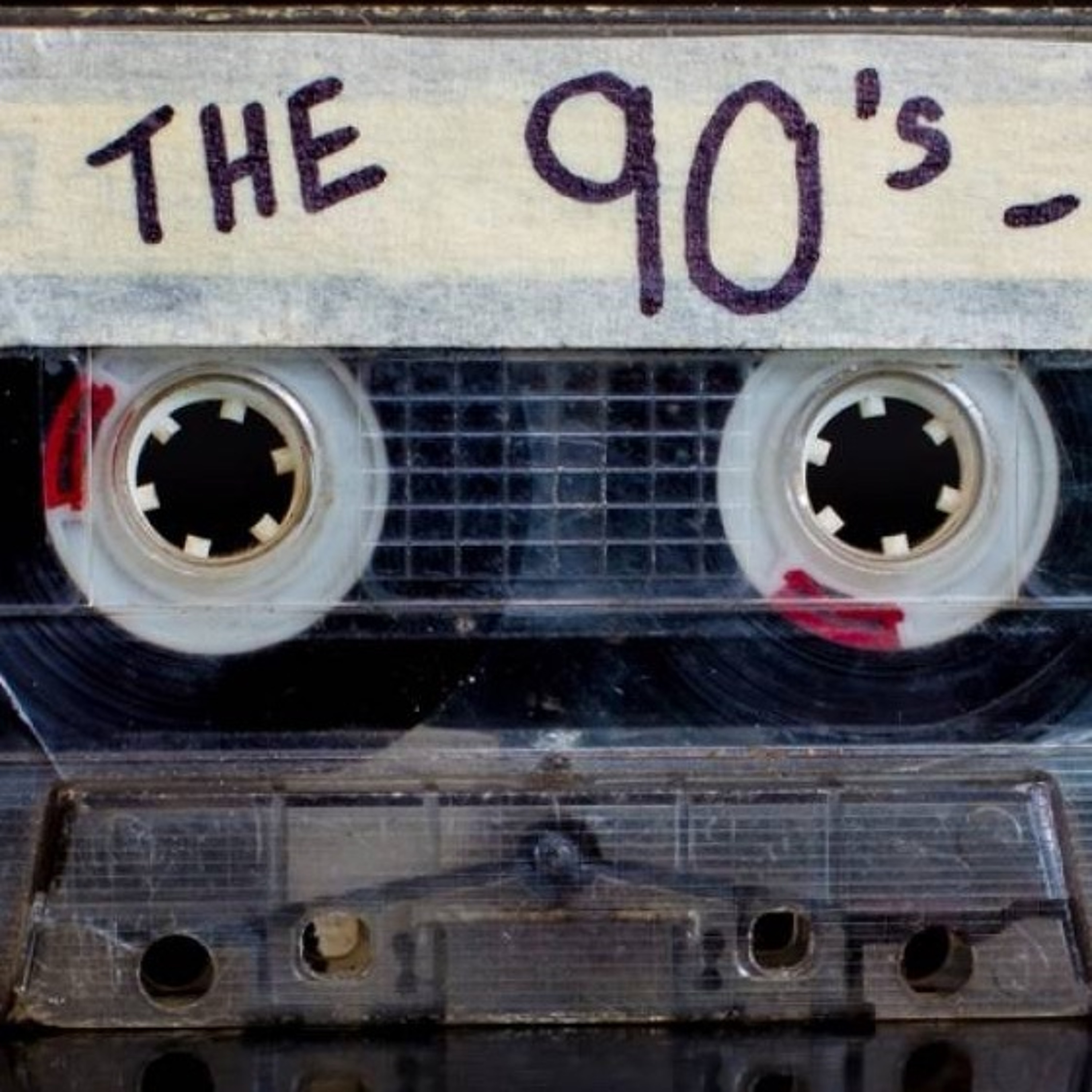 Mixes and Mixtapes