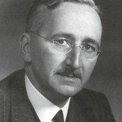 The racial constitution of neoliberalism w/ Arun Kudnani