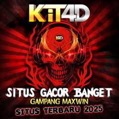 BECAK TURBO VOL IV - GAMPANG MAXWIN SITUS TERBARU 2025 ( SITUS GACOR BANGET ) REQ KIT4D OFFICIA