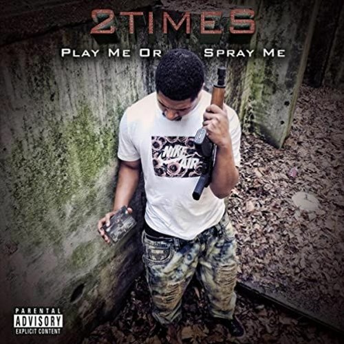 2 Times - Cut Like That