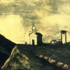 миллиончёрныхроз