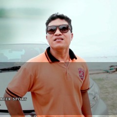 LUH SARI MASTER        Voc.TARU IRENG