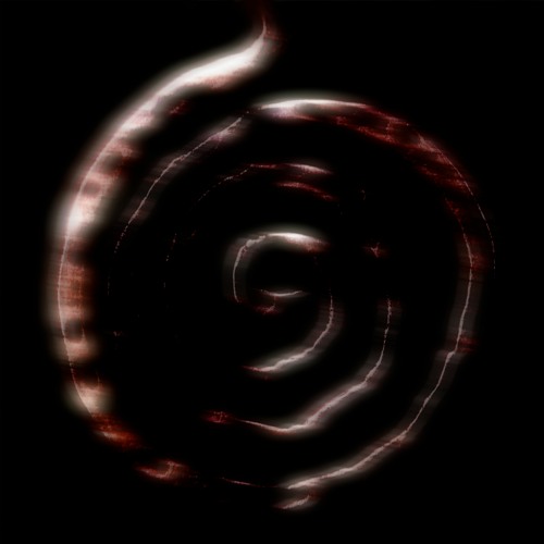 Chrysalis Wound (archive)