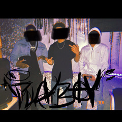 BEBA$-Dont know to akt *freestyle*