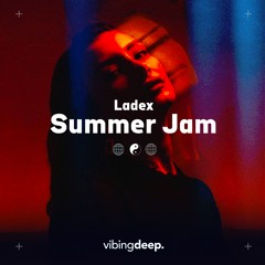 Upcoming Artists & Producers | Fresh Finds 🥵 | ALL GENRES ALL MOODS 🔥 | 2025