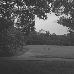 Memai / 目眩 (Demo)