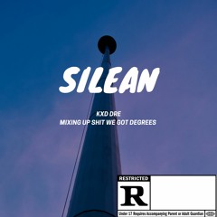 Silean