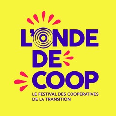 Table ronde : comment conserver sa joie après des années de militantisme écologique ?