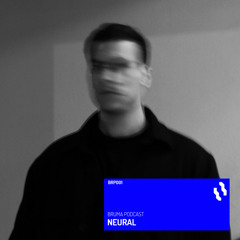 Bruma Podcast Comunidad 001 Neural