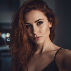 Worship Me (Reimagined)ft. Alice