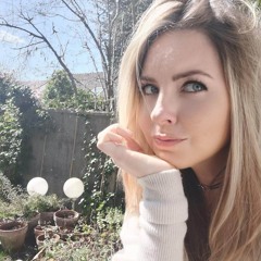 "At Your Best" Aaliyah  Cover By Cha ~ Acoustic Guitar/ Voice  R&b Chill  Pop Mélancolique