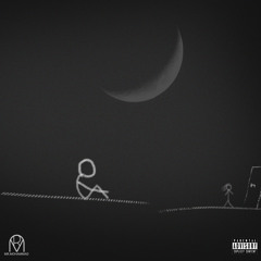 Bedrood x Alimoon