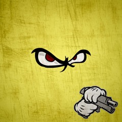 POP OFF feat. CHIP$ (prod. Mahmoudi)