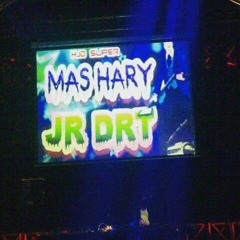 SINGLE_FUNKOT_RIP_LOVE_2022_BY PERFOME DJ ALMIRA BERTO SUPPORT REMIXER DEEJAY HR WIJAYA(128k).m4a