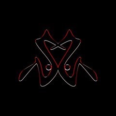 MORTIF-R - "Healthcare" EP
