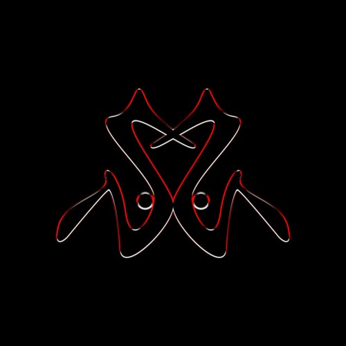 MORTIF-R - "Healthcare" EP