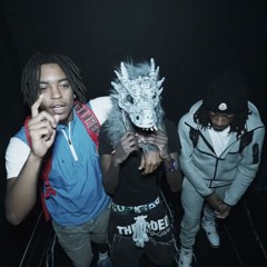 Slump Dotty & Mhady2hottie — Filay