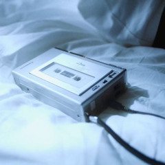 Zunhozoon - 사람이 사랑하면 안 돼요 (cover)