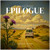 Artwork for 1-L'été