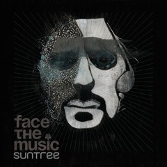 SickTracks