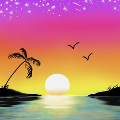 SIXTY9 FT. PBBOYSAVAG3- WANT ME REMIX