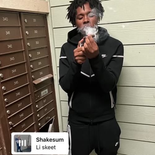 Meezy-Neh prod bloody!